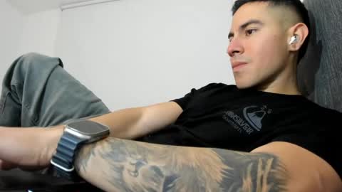 onlyfanscallmegotter online show from 03.21.26