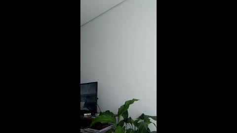 andresonmn online show from 03.05.26