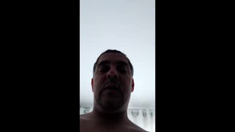 andresonmn online show from 03.07.26