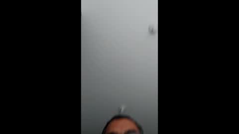 andresonmn online show from 03.10.26