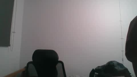 andresse_lat online show from 03.25.26