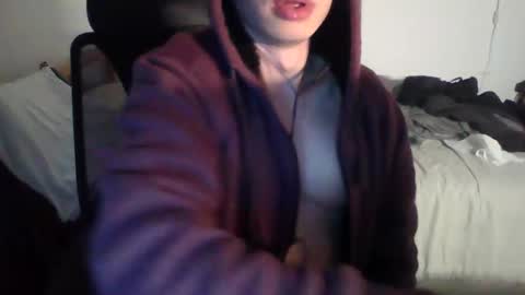 andresse_lat online show from 03.29.26