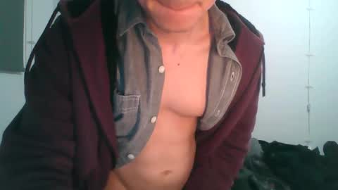 andresse_lat online show from 03.30.26