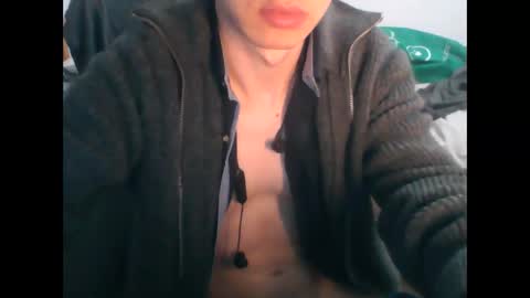 andresse_lat online show from 04.08.26