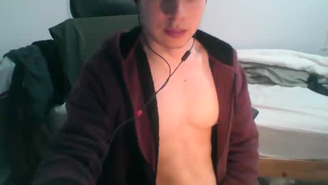 andresse_lat online show from 04.12.26