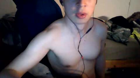 Snapshot of andresse_lat chatting on 07.17.26 andresse_lat online show from 07.17.26