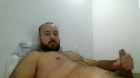 Snapshot of andressx06 chatting on 06.22.26 andressx06 online show from 06.22.26