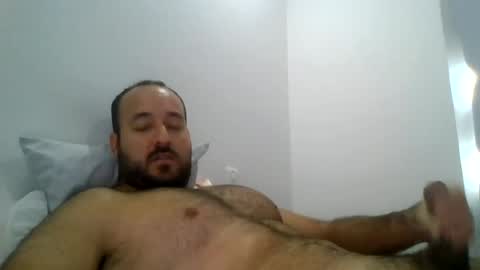 Snapshot of andressx06 chatting on 07.06.26 andressx06 online show from 07.06.26