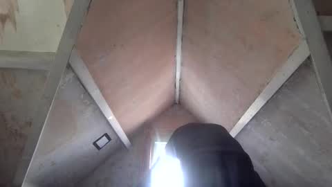 Snapshot of andrew160258 chatting on 04.01.26 Andrew online show from 04.01.26