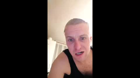 andrew3356577 online show from 02.15.26