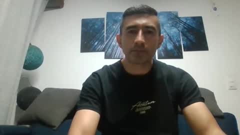 andrew973578 online show from 03.06.26