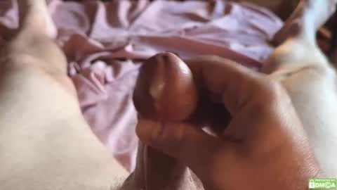 Snapshot of andrew_29 chatting on 09.23.25 Andrew online show from 09.23.25