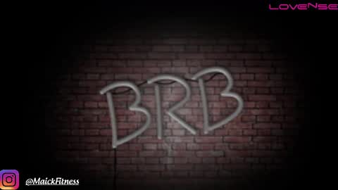   Andrew Harriss  online show from 02.27.25