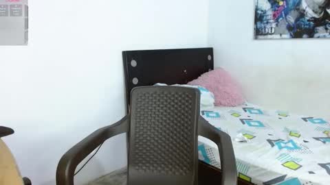 Andrew G online show from 01.03.25