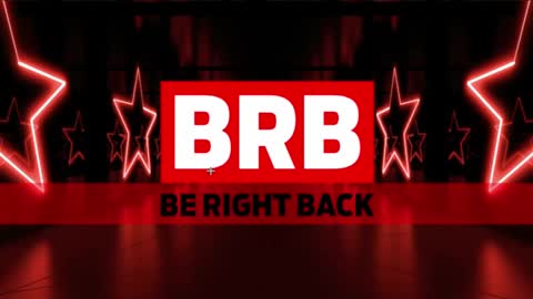 Andrew G online show from 01.28.25