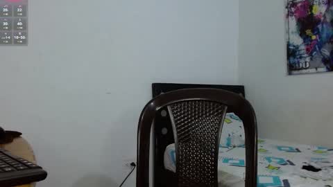 Andrew G online show from 01.28.25