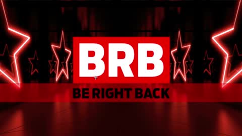 Andrew G online show from 01.30.25