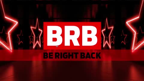 Andrew G online show from 01.31.25