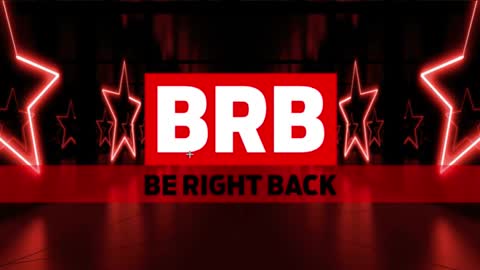 Andrew G online show from 02.04.25