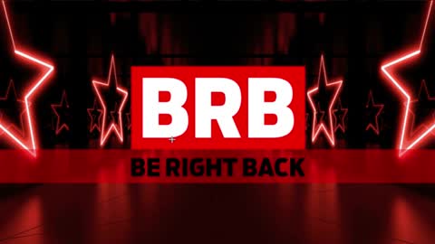 Andrew G online show from 02.08.25