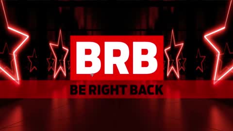 Andrew G online show from 02.23.25