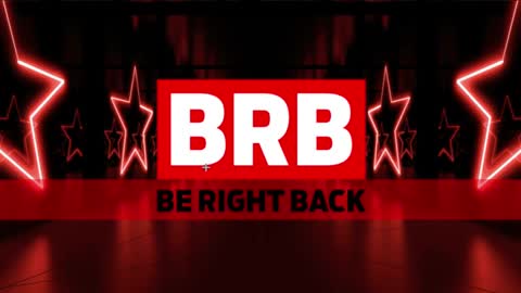 Andrew G online show from 03.05.25