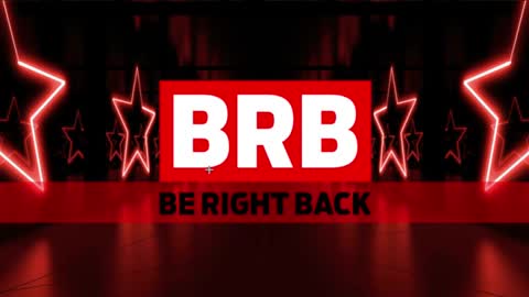 Andrew G online show from 03.08.25