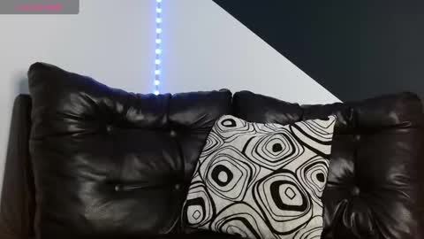 Andrew G online show from 09.19.25