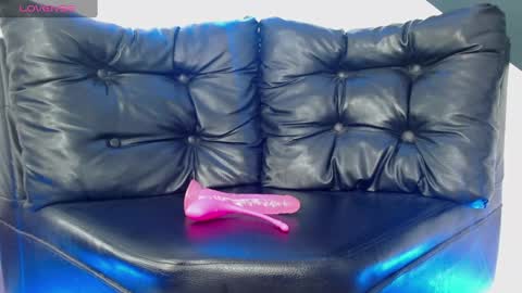 Andrew G online show from 09.27.25