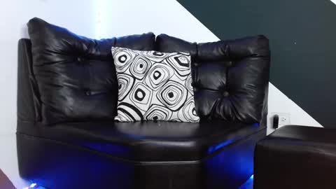 Andrew G online show from 10.19.25