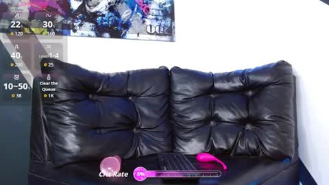 Andrew G online show from 01.16.26