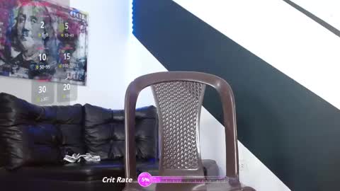 Andrew G online show from 02.28.26