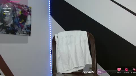 Andrew G online show from 06.03.26