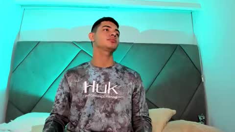 Colleman online show from 09.20.25