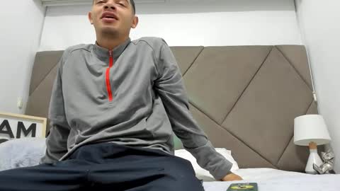 Colleman online show from 10.15.25