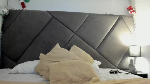 Colleman online show from 11.19.25