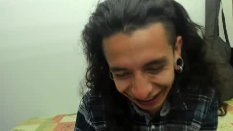 Mugiwara online show from 02.12.25