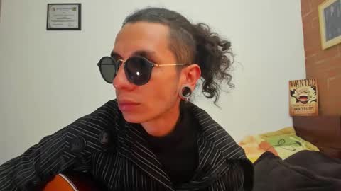 Mugiwara online show from 02.17.25