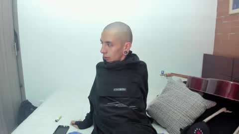 Mugiwara online show from 02.20.25