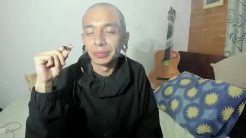 Mugiwara online show from 02.21.25