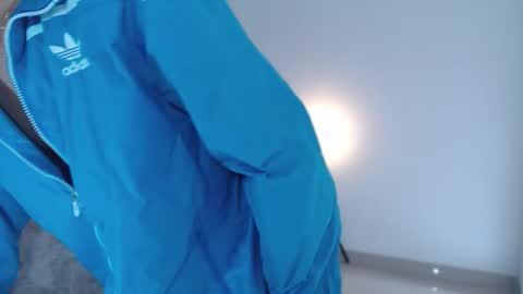 Andrew Courtz online show from 02.06.26