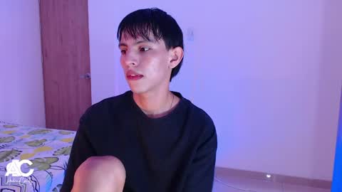 Andrew Courtz online show from 03.29.26