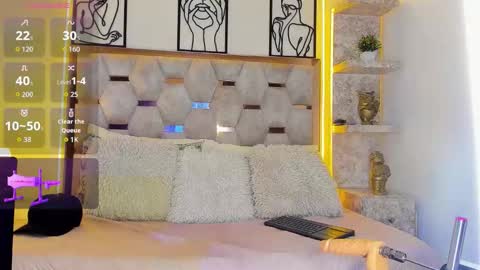 andrew_haalls online show from 11.01.25