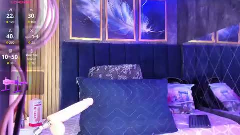 Snapshot of andrew_haalls chatting on 06.26.26 andrew_haalls online show from 06.26.26
