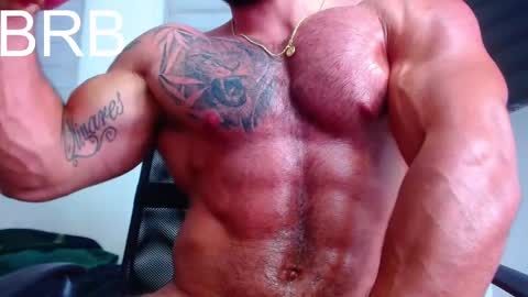 andrew_holden__ online show from 02.13.25