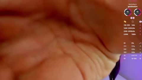 ---     online show from 12.16.24