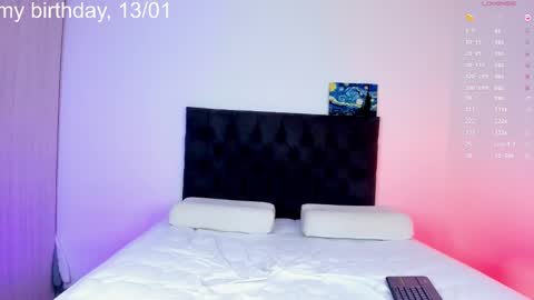 ---     online show from 01.05.25