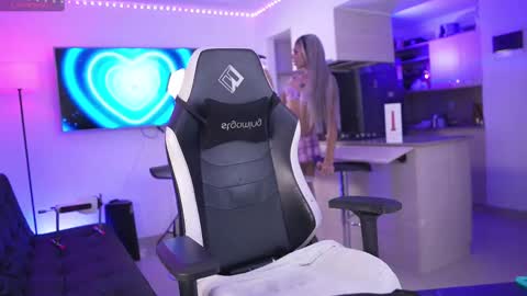 ---     online show from 09.27.25