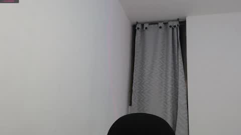 Snapshot of andrew_mathe chatting on 12.30.24 Andrew Mathwes online show from 12.30.24