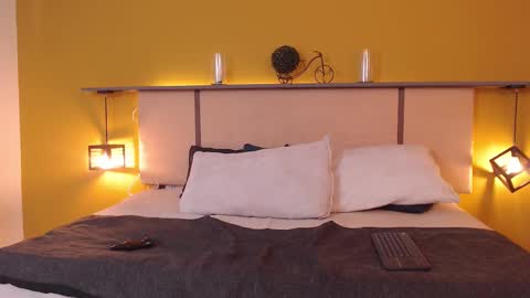 Andrew online show from 02.04.25